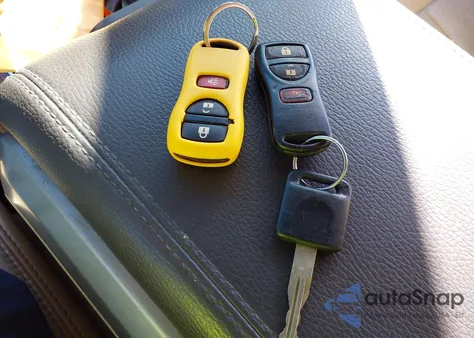 2012 Nissan Frontier Sv from USA, damaged, VIN 1N6AD0ER9CC447331